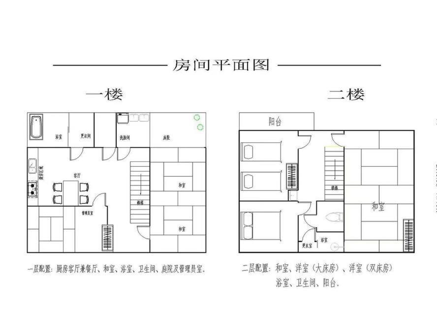 京町家香染 京都駅徒歩15分 バス停1分 地下鉄3分 鴨川3分 京都国立博物館三十三間堂すぐ Екстериор снимка